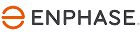 Enphase logo