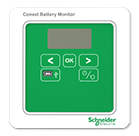 Conext Battery Monitor