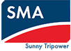 SMA Sunny Tripower Inverters