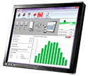 SolarEdge Power Optimizer Site Designer