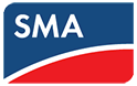 SMA