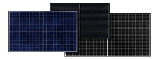 Solar Electric Supply Leading Wholesale Solar Panels