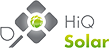 HiQ Solar