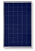 Trina solar panel