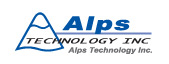 Alps ATI-2000(230) Solar Modules