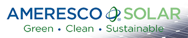 Ameresco 30J solar panel specifications