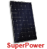 CS6K-300MS solar panel