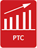 high PTC rating