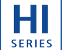 Hyundai HI Series