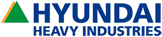 Hyundai Heavy Industries