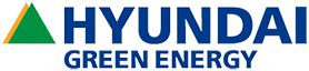 Hyundai Green Energy
