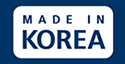 Hyundai PERL solar power cells made in Korea