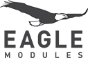 Eagle 72 Modules