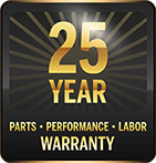 LG NeoN 2 25 product year warrranty