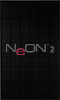 LG Solar LG335N1K-V5 NeON 2 Black solar panel