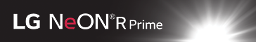 LG NeON R Prime solar panel review