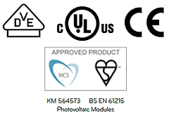 lg module info