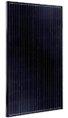 Mission Solar 300W