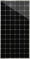 Mission Solar MSE375SQ9S