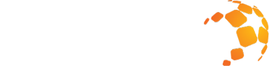 Mission Solar Panels logo