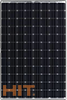 Panasonic N330 VBHN330SA17 solar panel