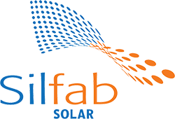 Silfab Solar