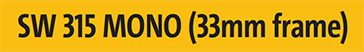 SW 315 XL mono