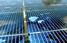 efficient solar cells
