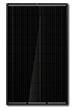 Trina ALLMAX M Plus Deep Black TSM-270DD05A.05(II) solar panel