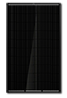 Trina ALLMAX M Plus Deep Black TSM-275DD05A.05(II) solar panel