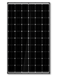 Trina ALLMAX M Plus TSM-275DD05A.08(II) solar panel