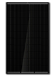 Trina ALLMAX M Plus Deep Black TSM-280DD05A.05(II) solar panel