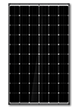 Trina ALLMAX M Plus TSM-285DD05A.08(II) solar panel