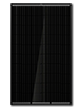 Trina ALLMAX M Plus Deep Black TSM-290DD05A.05(II) solar panel