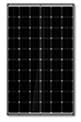 Trina ALLMAX M Plus TSM-295DD05A.08(II) solar panel