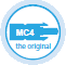 MC4