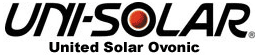 uni-solar