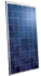 Schuco solar panel