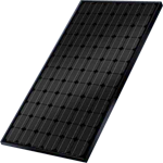 Schuco Solar Panels