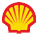 Shell ST10