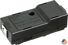 UMC-1 USB MeterBus Adapter