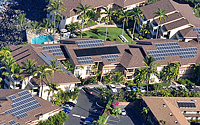 Kauai Kona Solar