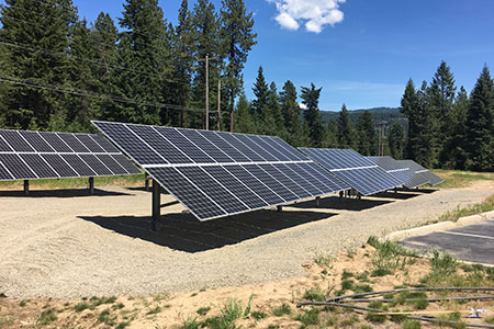 ground-mount-multiple-pole-mount-residential-solar-system.jpg