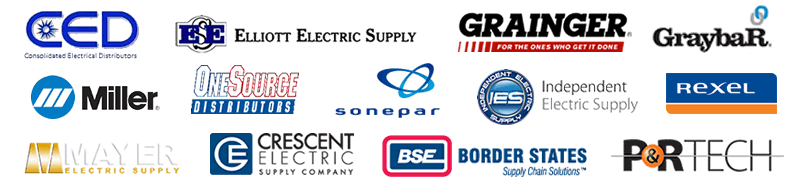 SES Solar Store Distributors