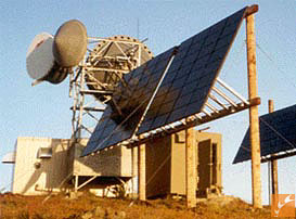 mountaintop-microgrid.jpg