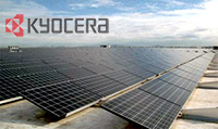 Compare Kyocera Solar Panels