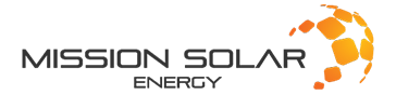 Mission Solar solar panel system review