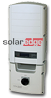 SolarEdge SE inverter