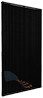 Silfab Mono black solar panel