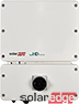 SolarEdge HD Wave SE7600H-US inverter